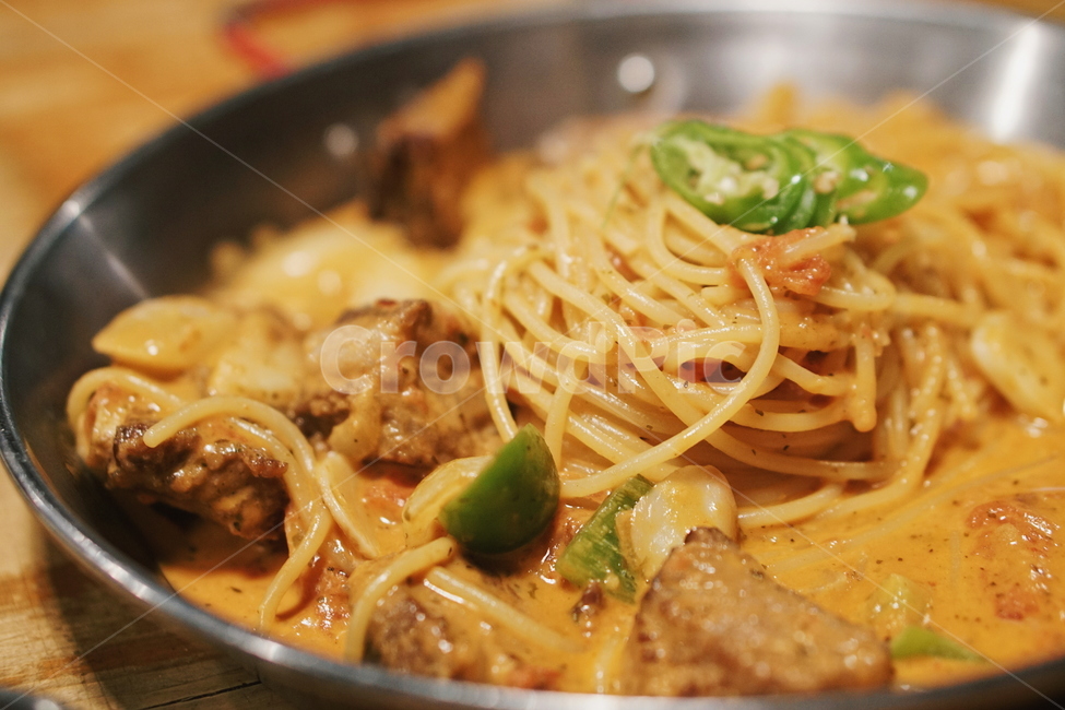 파스타,pasta,국수,noodle,음식,food,식사,meal,음식,식재료,요리,food,cook,meal,dishes,food reserves,양식,서양음식,서양요리,western food,western dishes,western meal,western cook