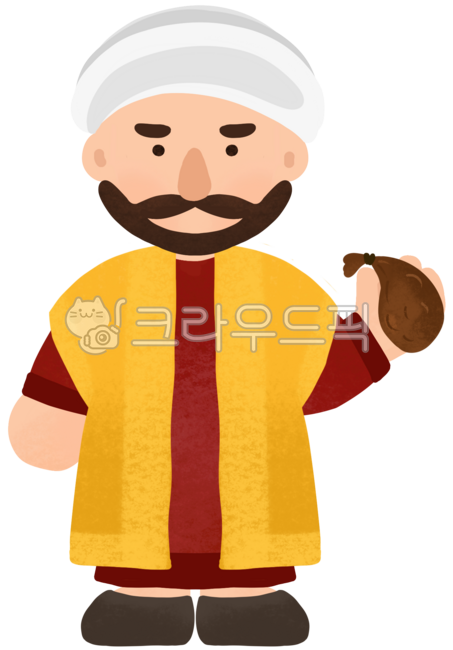 상인,아랍사람,아랍상인,애굽상인,세리,기독교일러스트,성경인물,크리스찬일러스트,이스라엘사람,아랍인,이스라엘남자,성경이야기