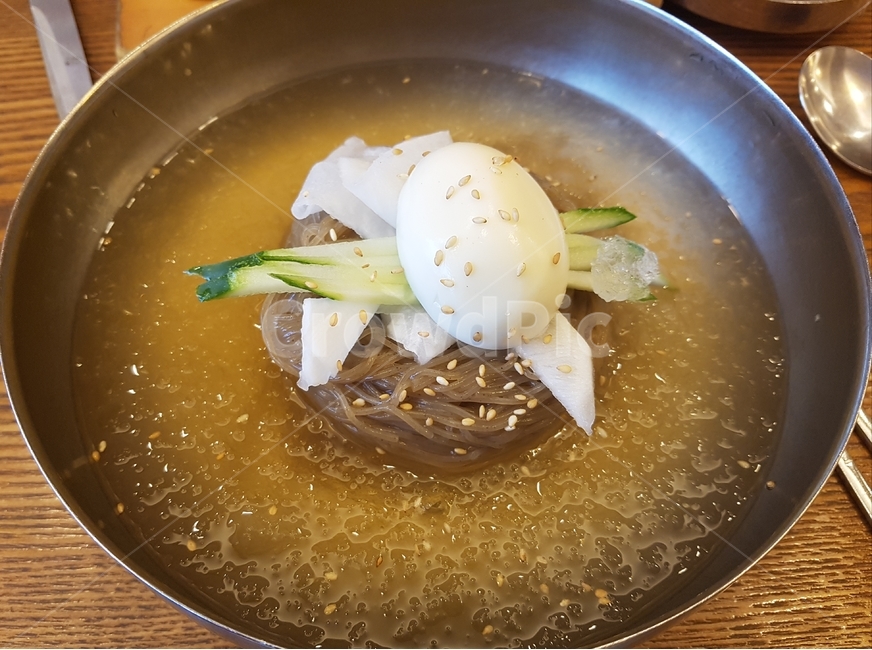 냉면,물냉면,여름,음식,식사,계란,food,egg,bowl,사발,음식,식재료,요리,food,cook,meal,dishes,food reserves
