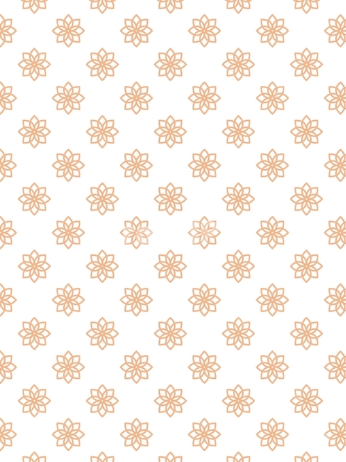 그래픽,전통패턴,일러스트레이션,패턴,연꽃,파스텔톤,traditionalpattern,문화,심볼,연속,반복,무늬,문양,전통문양,전통무늬,전통색,배경,바탕,불교,포장지,인테리어배경,background,백그라운드,한국적,전통문화,고유의,보존,코리안스타일,식물문양,초파일,석가탄신일,불교문화,상징,꽃,lotusblossom,패키지배경,벽지,lotus,alotusflower,종교,신앙,religion,belief,faith,그래픽,일러스트레이션,graphic,illustration,텍스처,질감,패턴,texture,pattern