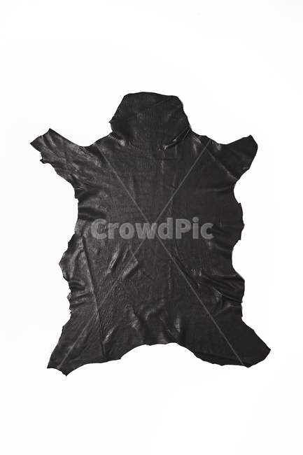 가죽,피혁,leather,brown,브라운,양가죽,소가죽,한장,원장,수제작,고급,펼치다,펴다,가죽가방,재질,반사,고급스러운