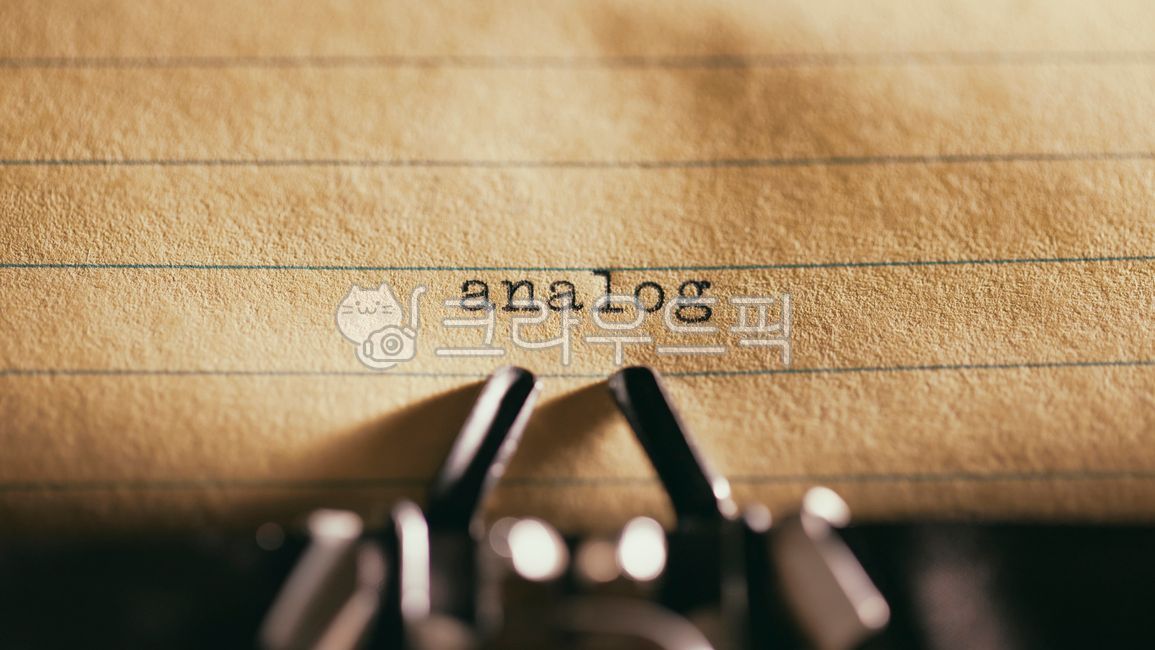 Antique,note,document,language,alphabet,paper,design,curios,antique,text,write,nostalgia,keyboard,old,retro,analogue,message,typewriter,ancient,analog,classic,vintage,word,font,object