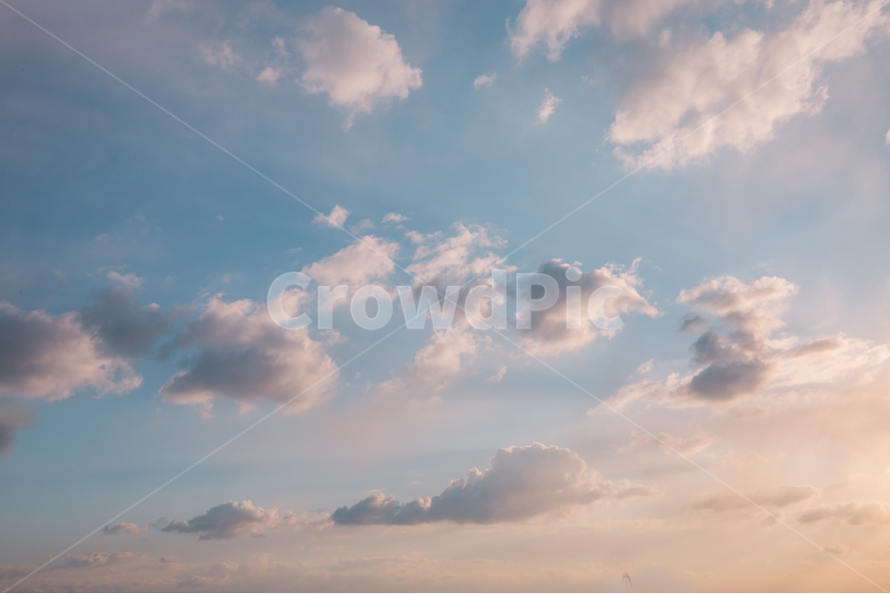하늘,감성,자연,옥외,구름,푸른하늘,풍경,노을,일몰,석양,nature,sky,clouds,outdoors,landscape,scenery