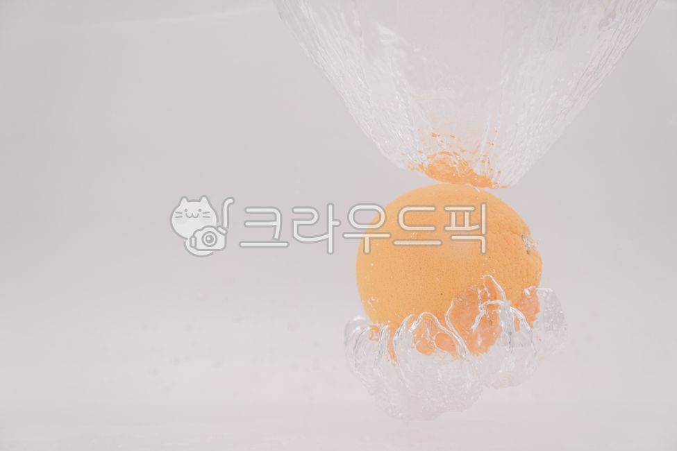 오렌지,물,물방울,과일,배경,아트