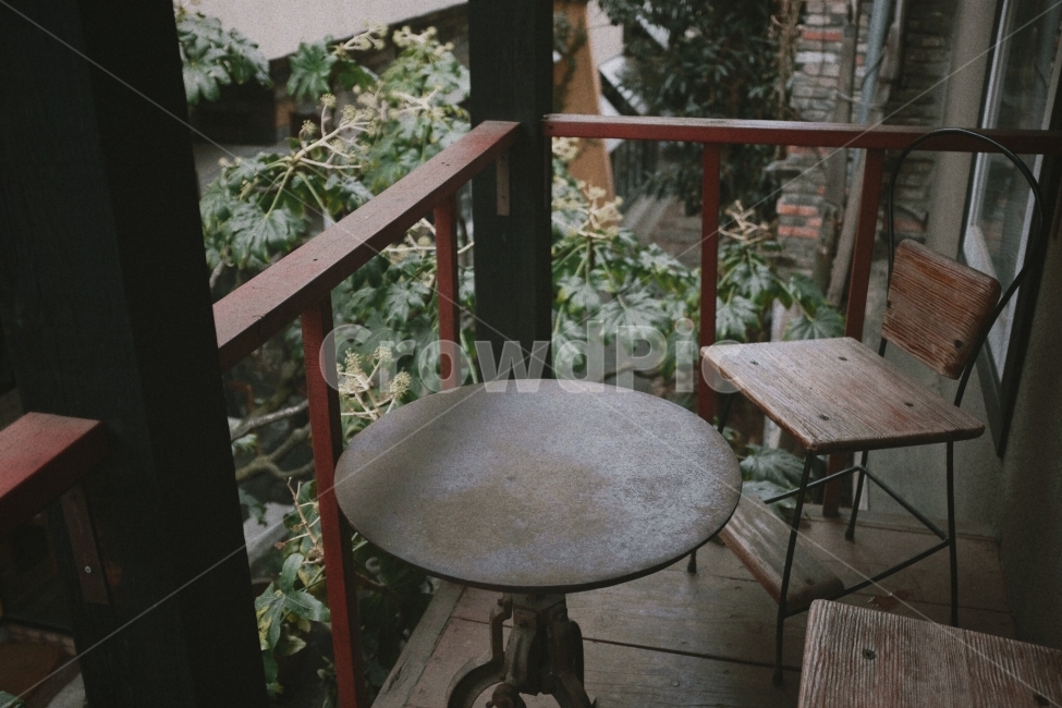 감성사진,야외,테라스,색감,테이블,필름,emotion,outdoor,terrace,color,table,film,감성,sensible,feeling
