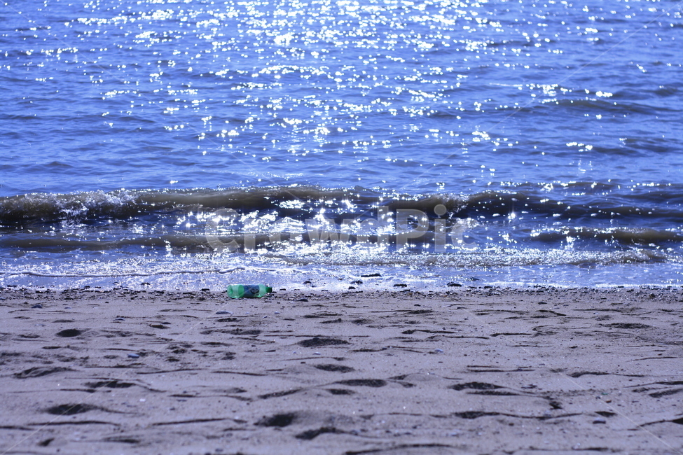 water,물,ocean,대양,sea,바다,outdoors,옥외,nature,자연,해변,바다,beach,sea