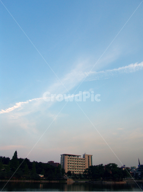 풍경,하늘,석양,석양하늘,sky,구름,sunset