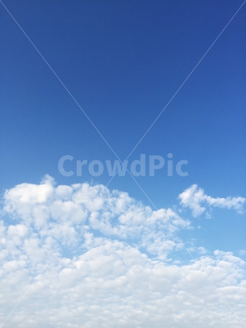 하늘,구름,자연,파란색,하늘색,감성사진,자연,풍경,nature,landscape,outdoors,옥외,azure sky,푸른 하늘,sky