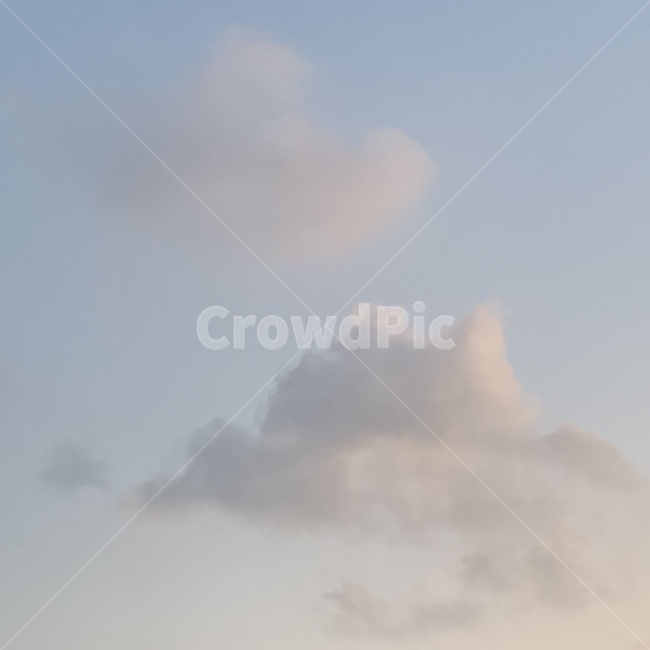 nature,weather,자연,날씨,구름,맑음,자연,풍경,nature,landscape,outdoors,옥외