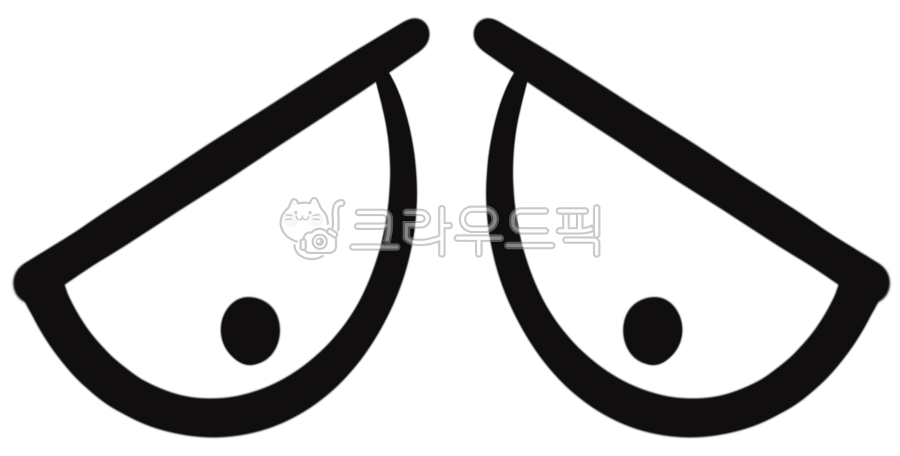 눈동자,눈아이콘,눈일러스트,눈동자일러스트,eyes,사람눈,사람눈아이콘,사람눈일러스트