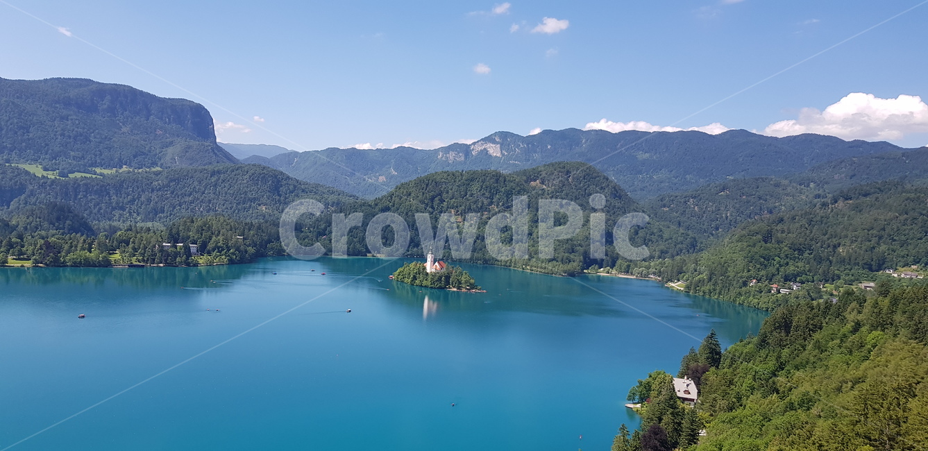 슬로베니아,발칸,호수,블레드,slovenia,자연,풍경,nature,landscape,해외,외국,세계,foreign,oversea,world,세계자연풍경,해외자연풍경,외국자연풍경,world nature landscape