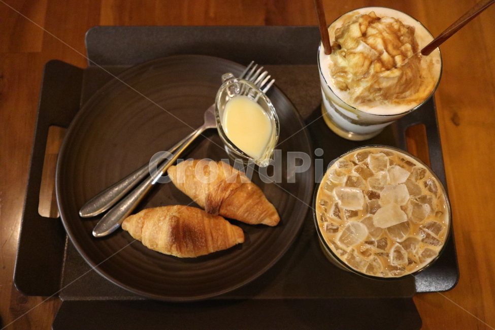 커피,카페,감성,음료,coffee