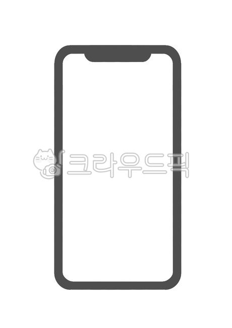 스마트폰,휴대폰,스마트폰일러스트,휴대폰일러스트,스마트폰그림,일러스트,그림,그래픽,디자인,아이폰,아이폰그림,아이폰일러스트,폰,전화,전화기,통신,프레임,테두리,illustration,design,draw,phone,smartphone