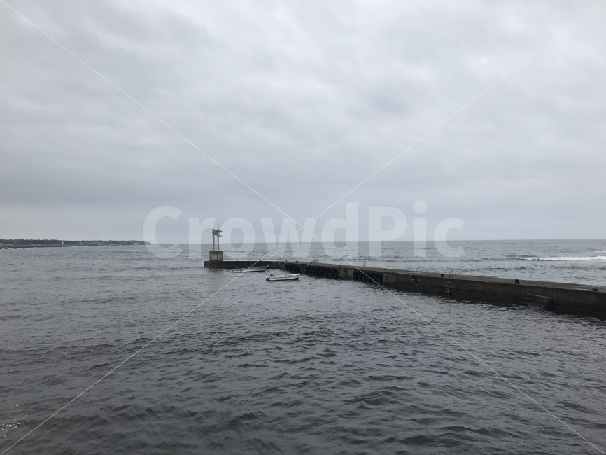 자연,감성,풍경,제주,원본,자연,풍경,nature,landscape,water,물,waterfront,워터 프론트,pier,교각,port,포트
