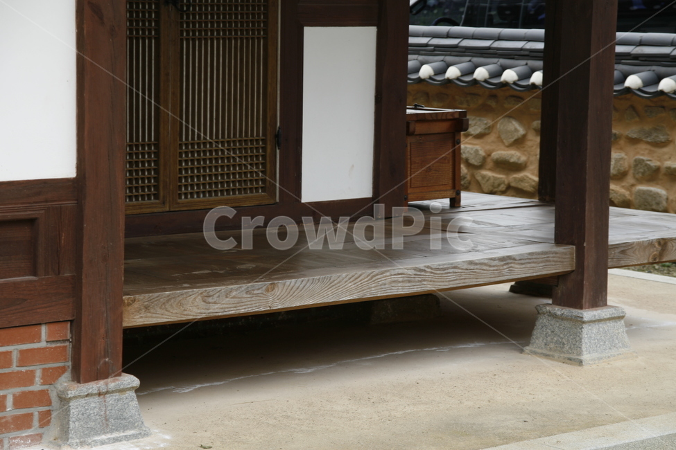 전통,한옥,마루,툇마루,주춧돌,한국전통,한국문화,korean traditional,korean culture,건축물,건물외관,exterior,building,structure,architecture,construction