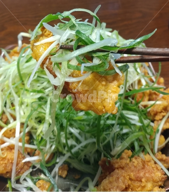 파닭,치킨,food,chicken,음식,야채,음식,식재료,요리,food,cook,meal,dishes,food reserves
