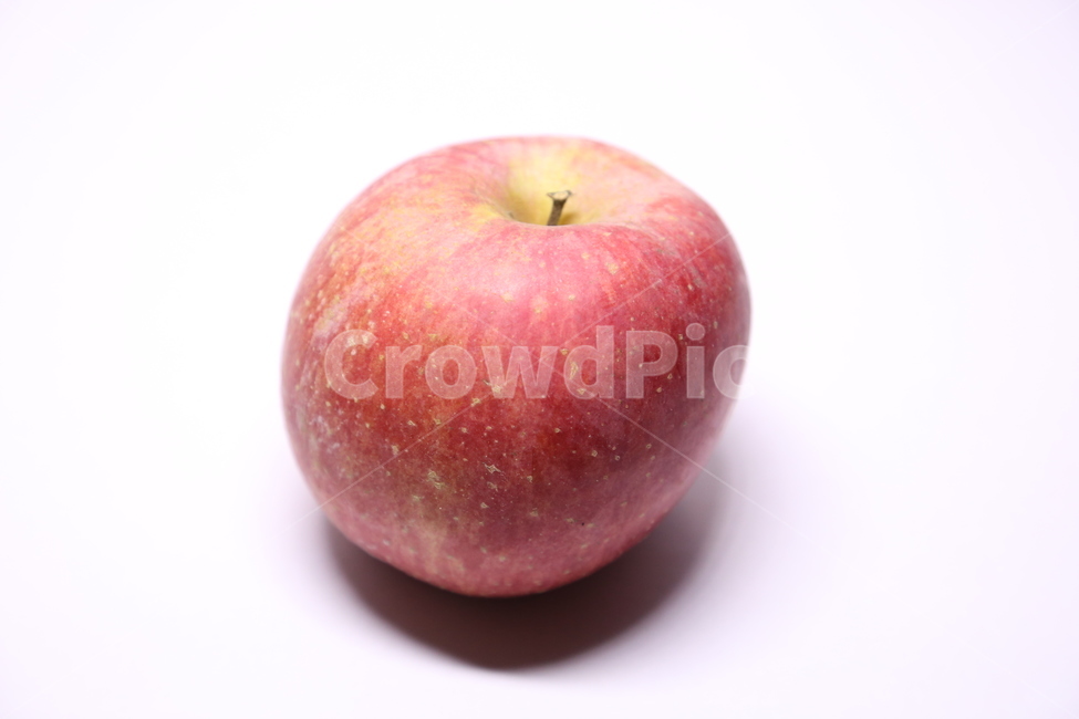 사과,하나,과일,사물,보약,음식,식재료,요리,food,cook,meal,dishes,food reserves,과일,열매,fruit,누끼,remove background