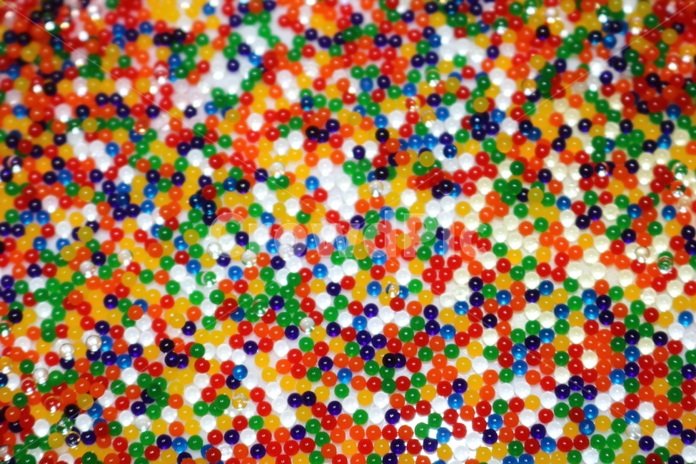 크리스탈,비즈,크리스탈비즈,crystal,beads