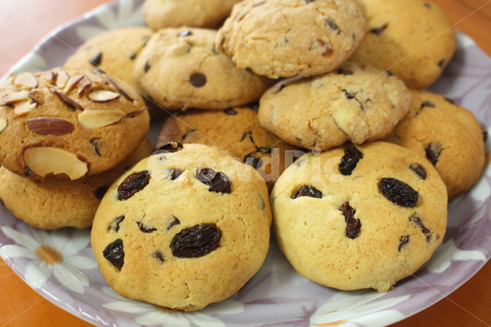 쿠키,간식,비스킷,과자,cookie,음식,식재료,요리,food,cook,meal,dishes,food reserves,디저트,간식,후식,dessert,snack