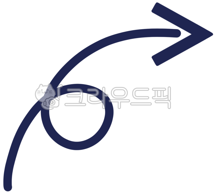 arrow illustration,important,test,arrow,arrow image,emphasis,mark,direction