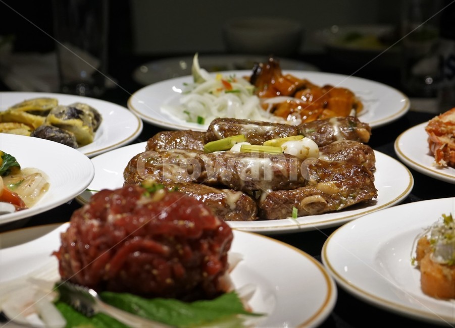 맛,음식,고기,접시,food,meat,dish,음식,식재료,요리,food,cook,meal,dishes,food reserves,한식,한국음식,한국요리,korean food,korean dishes,korean meal,korean cook