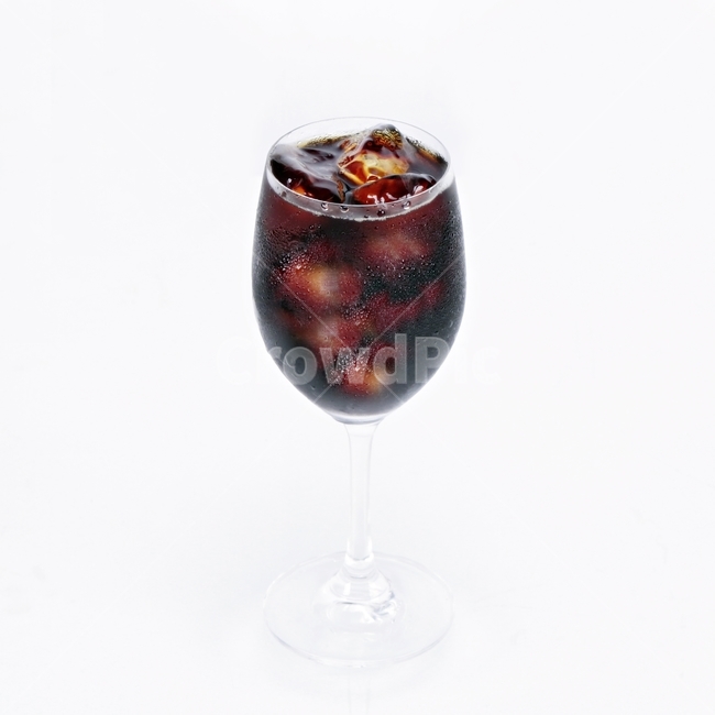 아이스커피,icecoffee,아이스커피이미지컷,얼음과커피,냉커피이미지컷,커피,카페,coffee,cafe,누끼,remove background