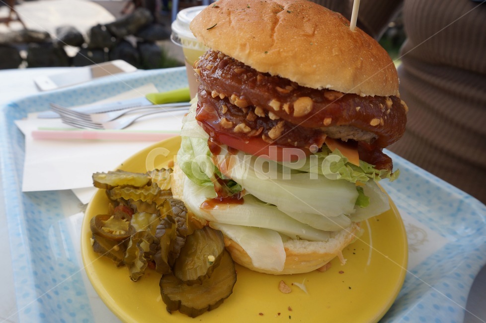 음식,햄버거,요리,피클,수제버거,hamburger,fastfood,음식,식재료,요리,food,cook,meal,dishes,food reserves