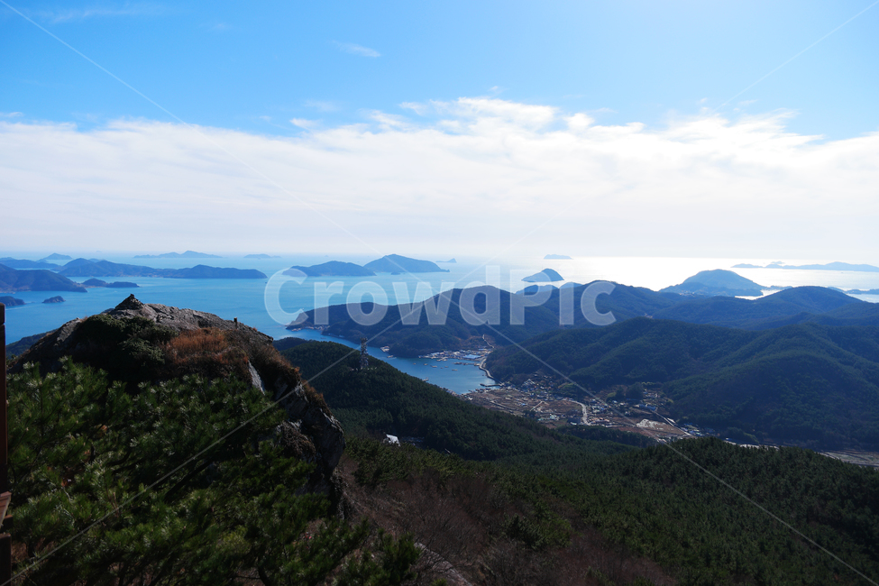 nature,자연,outdoors,옥외,섬,여름바다,낮