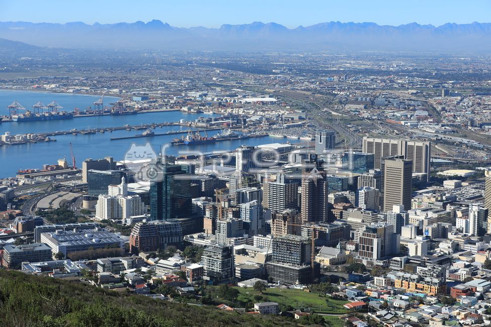 남아공,케이프타운,southafrica,capetown,도시,전경,자연