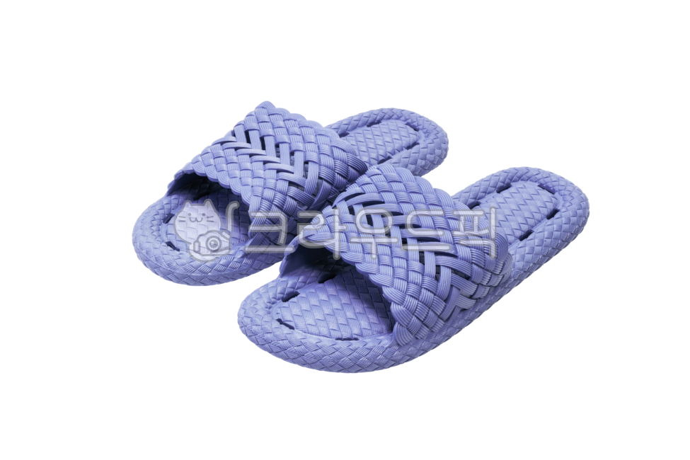 rubberslipper,slipperbath,objects,bathroom slippers,two,damp,design,rubber,casual,plasticslippers,toiletslipper,slipperisolated,foot,bathroom,twin,bathtub slippers,restroom,footwear,product,set,slippers,wetslipper,slipper,rubber slippers,Goods,plastic sli
