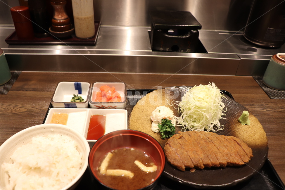 규카츠,음식,일본,밥,식당