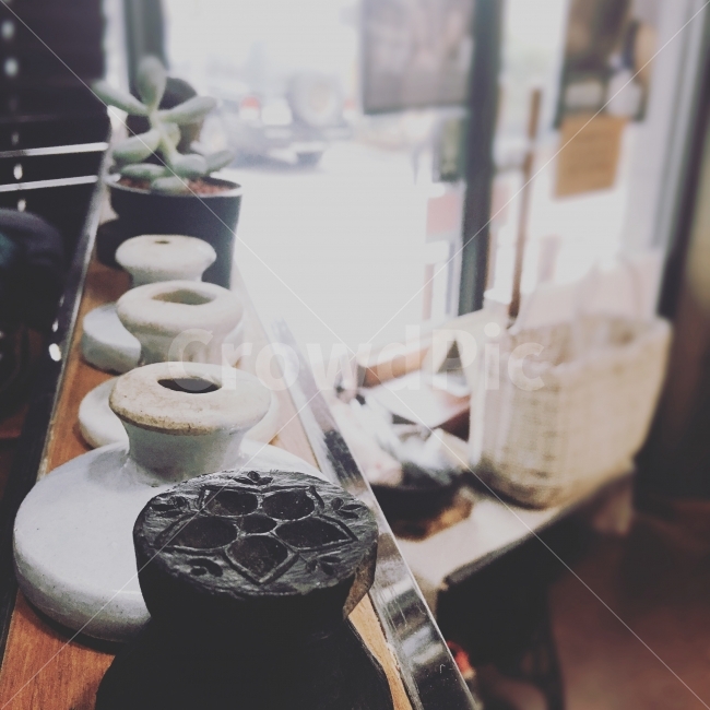 떡살,풍경,빈티지,오래된,분위기있는,감성,sensible,feeling,인테리어,실내디자인,interior design