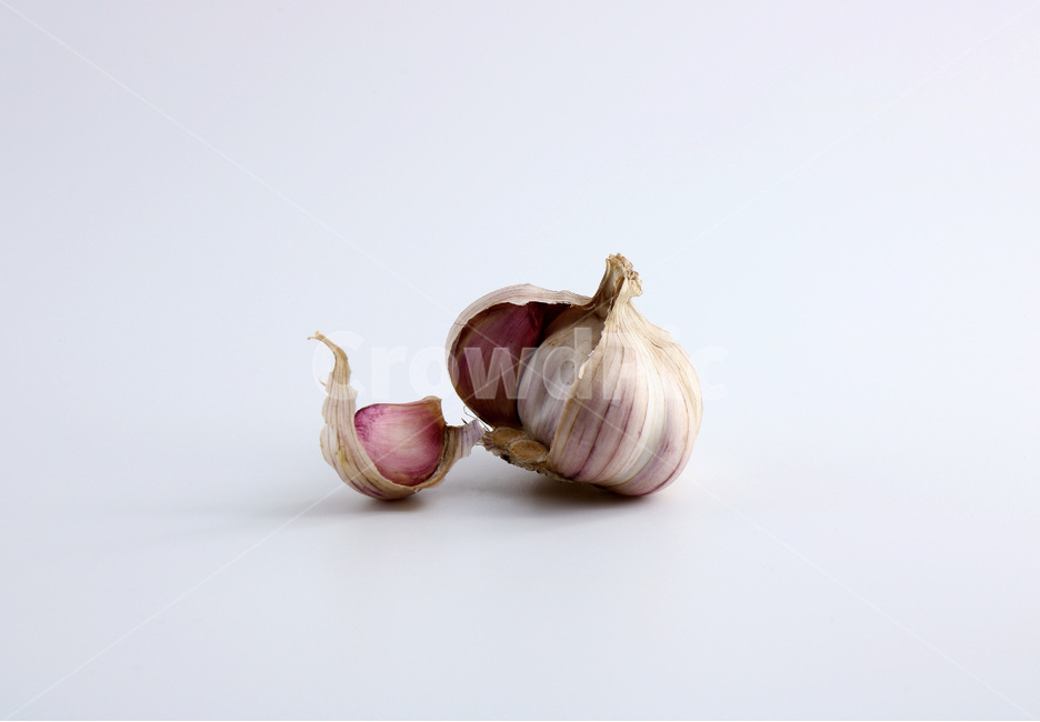 사진,누끼,마늘,야채,채소,햇마늘,육쪽마늘,갈릭,통마늘,재료,식자재,garlic,wholegarlic,vegetable,food,음식,식재료,요리,food,cook,meal,dishes,food reserves,채소,야채,vegetables,누끼,remove background
