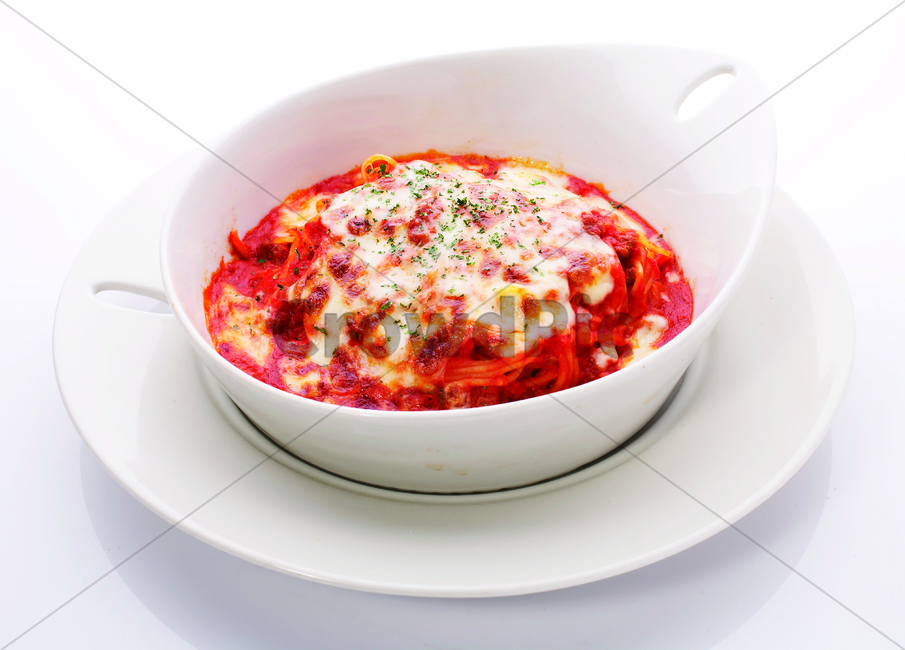 atmosphere,date,plating,spaghetti,deco,plate,pasta,decoration,Italian food,noodles,restaurant,cuisine,delicious,food,Oven pasta,eating out,Italy,italyfood