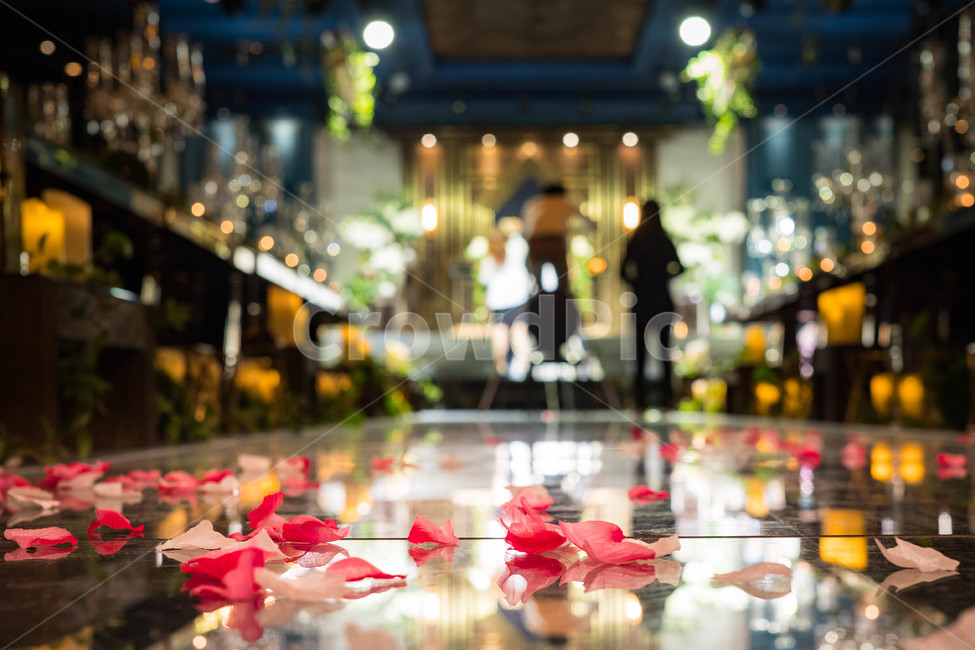 결혼식,자연,풍경,예식장,웨딩,꽃,조화,결혼,혼례,웨딩,wedding,marriage,marry