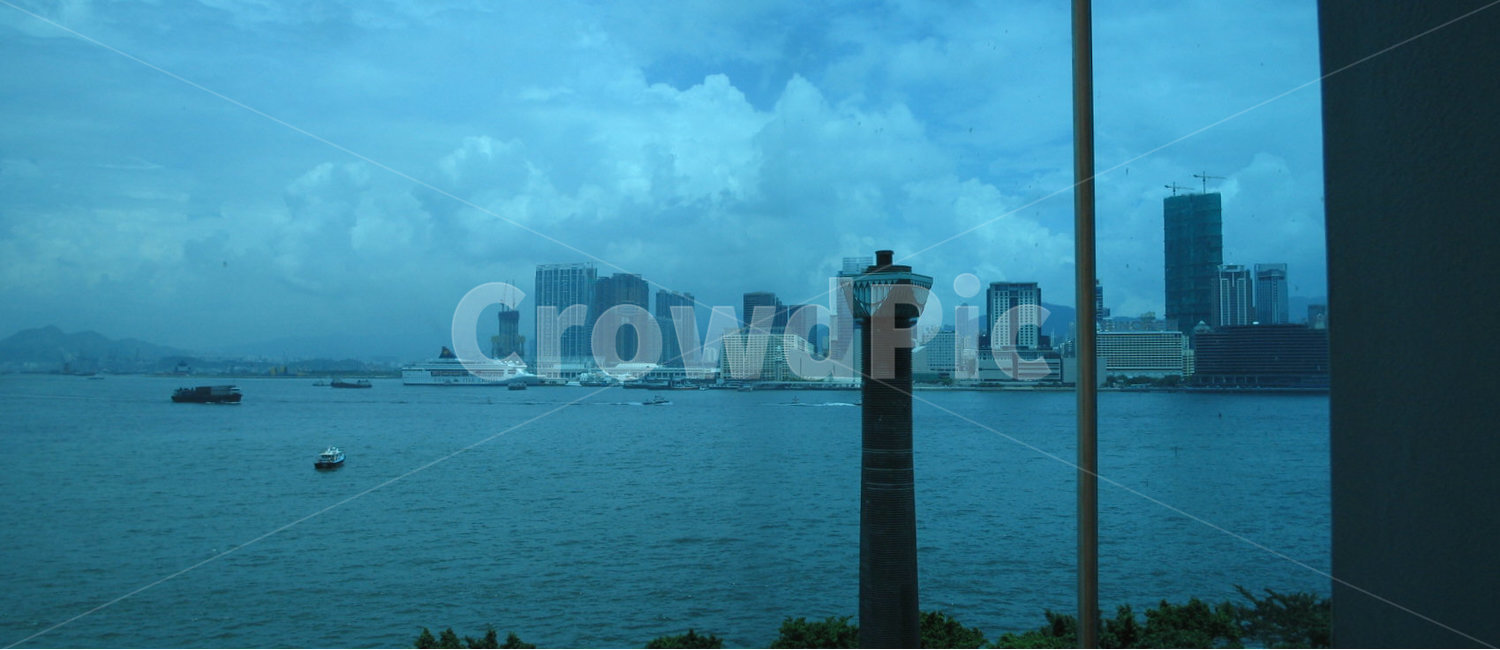 홍콩,바다,항구,배,유람선,탑,흐림,구름,도시,풍경,city,landscape,해외,외국,세계,foreign,oversea,world,세계도시풍경,해외도시풍경,외국도시풍경,world cityscape,building,건물,town,metropolis,중심지,urban,어반,시티,nature,자연