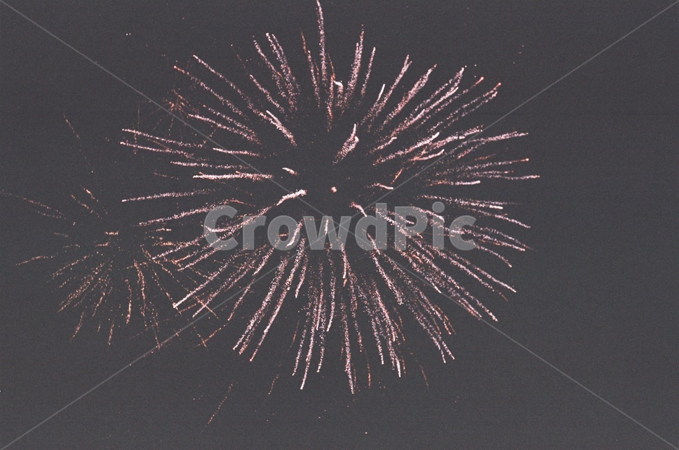 불꽃,폭죽,축제,불꽃놀이,야경,불꽃축제,하늘,구름,자연,fireworks,night,야경,밤,풍경,nightscape,night,landscape