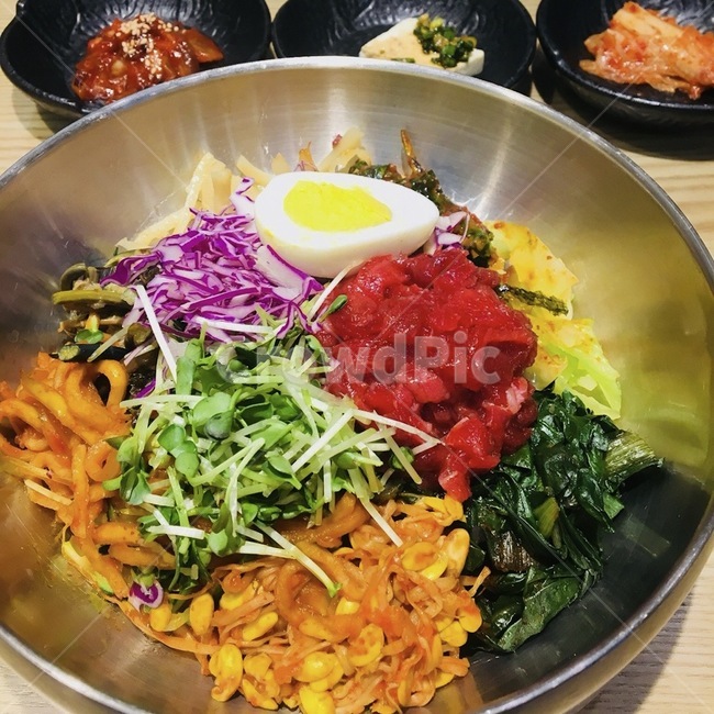 비빔밥,egg,계란,food,식품,bibimbap,나물,한식,음식,밥,음식,식재료,요리,food,cook,meal,dishes,food reserves,한식,한국음식,한국요리,korean food,korean dishes,korean meal,korean cook