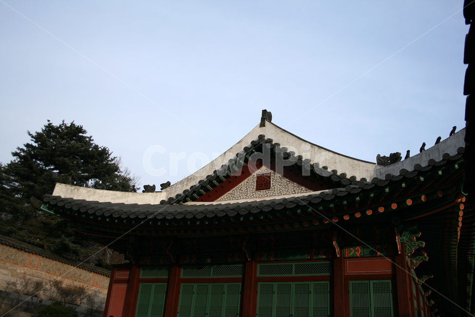 창덕궁,대조전,한국의궁,세계문화유산,문화유산,한국,전각,한국전통,한국문화,korean traditional,korean culture,건축물,건물외관,exterior,building,structure,architecture,construction