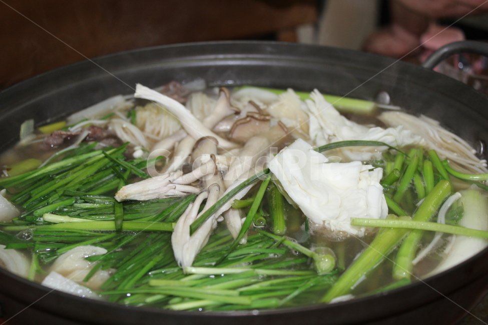 샤브샤브,음식,food,요리,shabushabu,음식,식재료,요리,food,cook,meal,dishes,food reserves,한식,한국음식,한국요리,korean food,korean dishes,korean meal,korean cook
