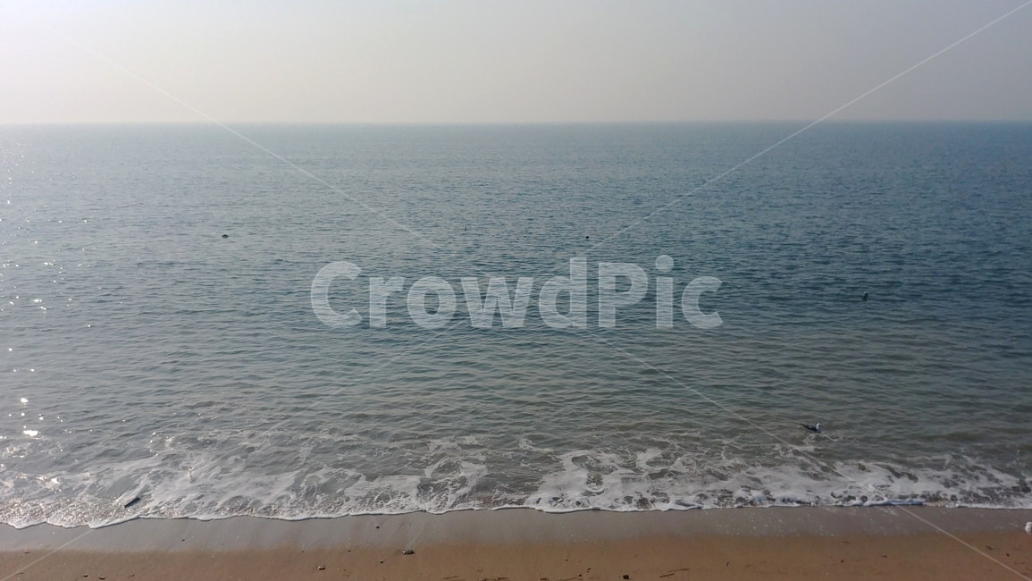 바다,파도,sea,해변,수평선,바닷가