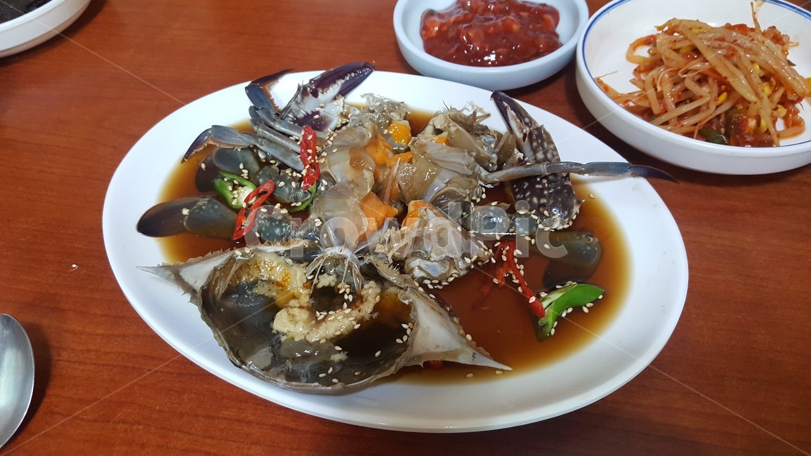 간장게장,음식,게장,밥도둑,밥도둑음식,요리,게요리,꽃게요리,꽃게,간장요리,식재료,해산물,수산물,한식,한국음식,food,밥반찬,반찬