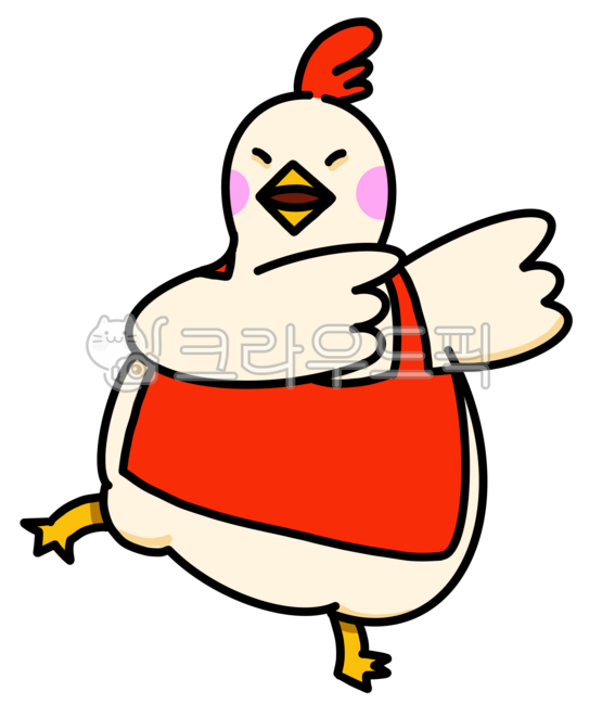 치킨,치킨가게,어서오세요,닭,닭요리,몸보신,초복,중복,말복