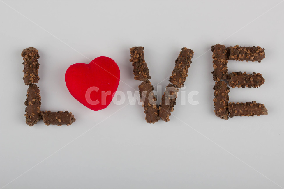 배경,축하,디자인,행복,휴일,빨간,시즌,스타일,선물,초콜릿,과자,cookie,쿠키,food,식품,디저트,dessert,사랑,love,음식,식재료,요리,food,cook,meal,dishes,food reserves,디저트,간식,후식,dessert,snack