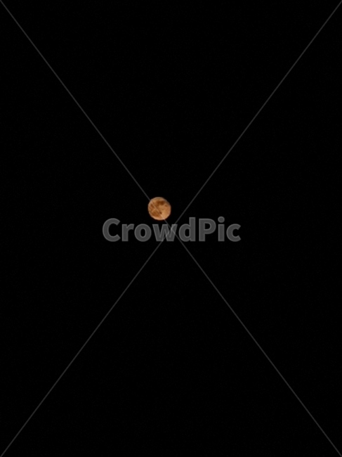 달,보름달,반달,슈퍼문,밝은달,자연,풍경,nature,landscape,야경,밤,nightscape,night,outdoors,옥외