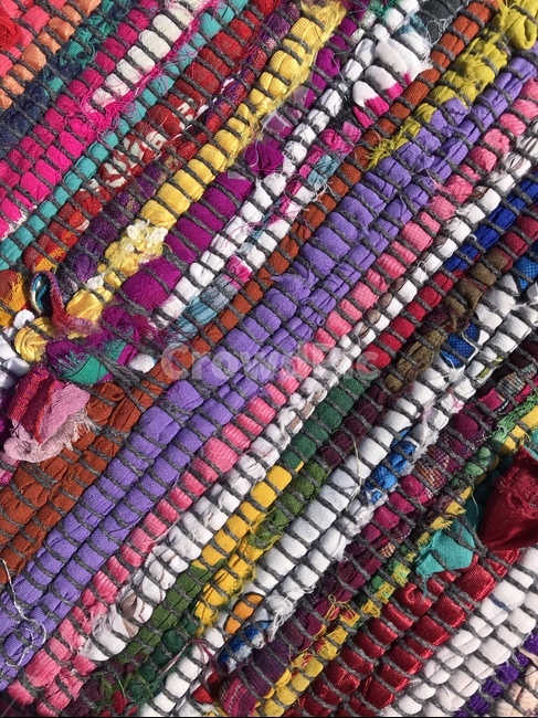 러그,색깔,뜨개질,실,깔개,카페트,개성,연대,협동,천,rug,colorful,knit,thread,carpet,caracteristic,solidarity,bandtogether,cooperation,fabric,material