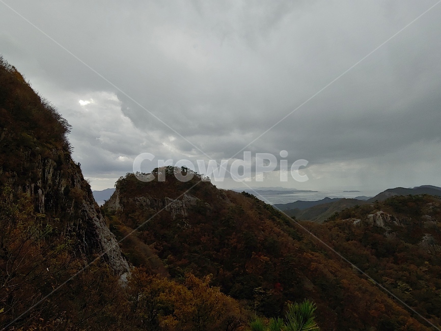 산,등산,가을,낙엽,산악회,내변산,가을,계절,fall,autumn,season,자연,풍경,nature,landscape,한국자연풍경,한국자연경관,korea nature landscape,outdoors,옥외