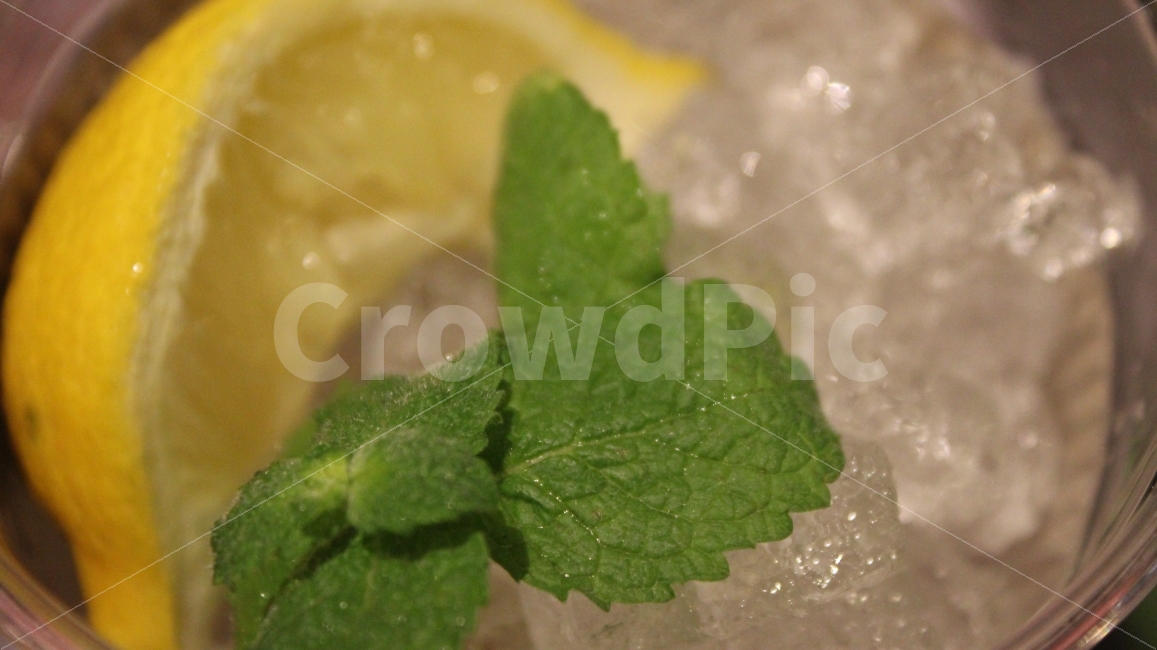 레몬에이드,에이드,라임,레몬,얼음,음료,시원함,여름,여름음료,쿨,음료수,drink,beverage