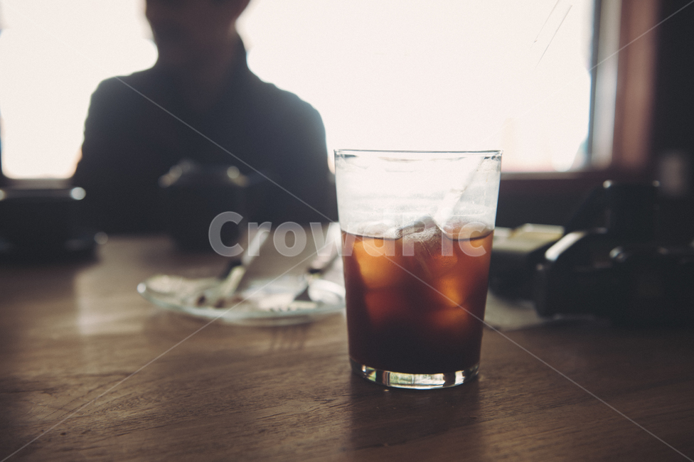 아메리카노,아이스커피,커피,배경,카페,커피,카페,coffee,cafe