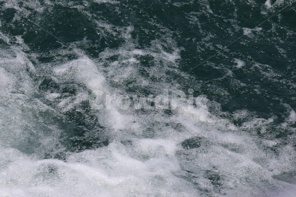 바다,파도,시원함,여름,바다거품,sea,wave,cool,summer,자연,자연,풍경,nature,landscape